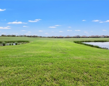 5947 Brandon Run - Photo Thumbnail 9
