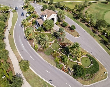 5947 Brandon Run - Photo Thumbnail 98