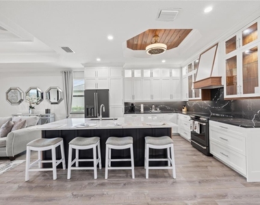 5947 Brandon Run - Photo Thumbnail 34