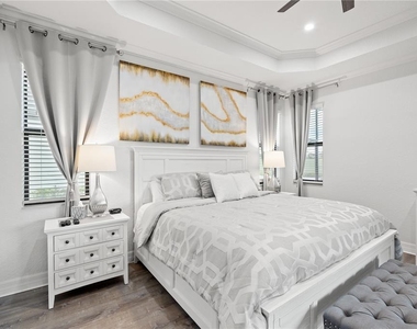 5947 Brandon Run - Photo Thumbnail 24