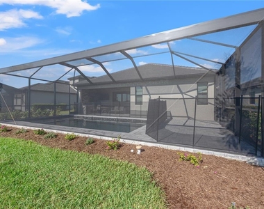 5947 Brandon Run - Photo Thumbnail 6