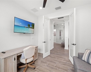 5947 Brandon Run - Photo Thumbnail 40
