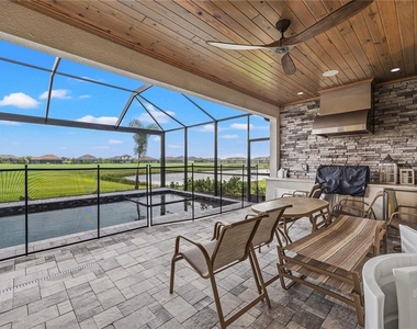 5947 Brandon Run - Photo Thumbnail 18