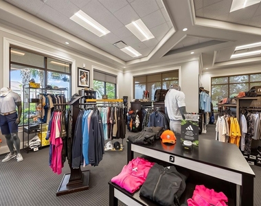 5947 Brandon Run - Photo Thumbnail 70