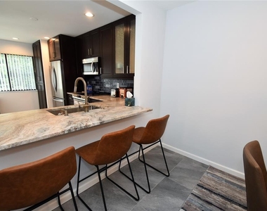 1508 Pelican Cove Road - Photo Thumbnail 3