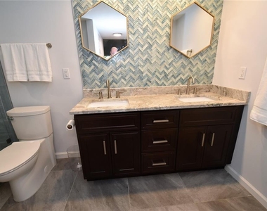 1508 Pelican Cove Road - Photo Thumbnail 8