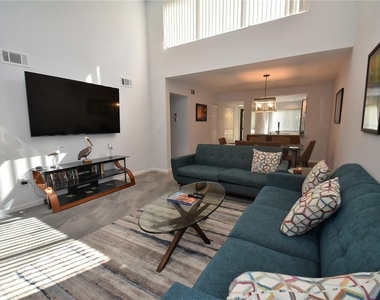 1508 Pelican Cove Road - Photo Thumbnail 10