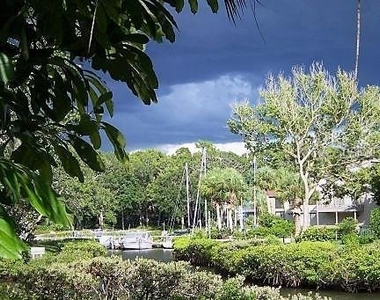 1508 Pelican Cove Road - Photo Thumbnail 25