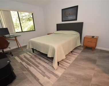 1508 Pelican Cove Road - Photo Thumbnail 5