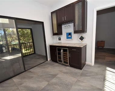1508 Pelican Cove Road - Photo Thumbnail 19