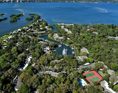 1508 Pelican Cove Road - Photo Thumbnail 37
