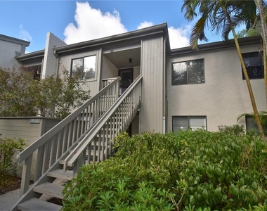 1508 Pelican Cove Road - Photo Thumbnail 1