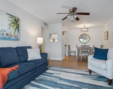 3201 Beneva Road - Photo Thumbnail 7