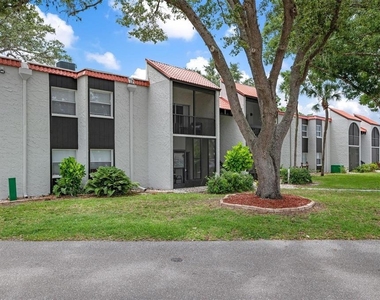 3201 Beneva Road - Photo Thumbnail 21