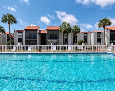3201 Beneva Road - Photo Thumbnail 28
