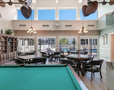 3201 Beneva Road - Photo Thumbnail 36