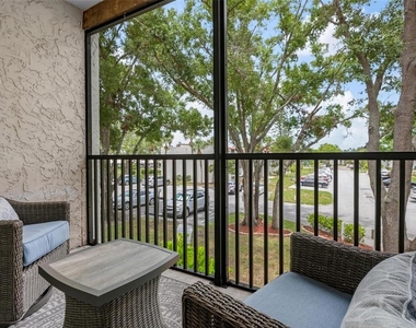 3201 Beneva Road - Photo Thumbnail 19