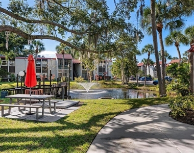3201 Beneva Road - Photo Thumbnail 29