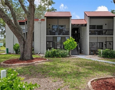 3201 Beneva Road - Photo Thumbnail 2
