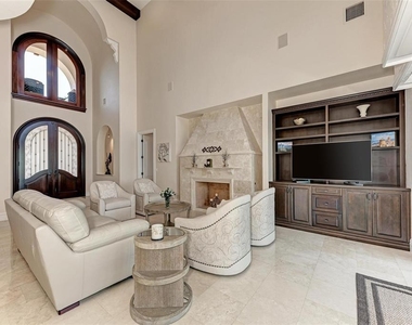 14 N Washington Drive - Photo Thumbnail 16