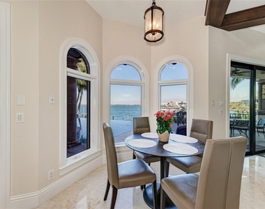 14 N Washington Drive - Photo Thumbnail 26