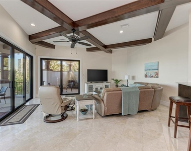 14 N Washington Drive - Photo Thumbnail 33