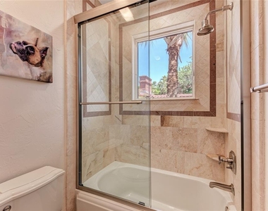 14 N Washington Drive - Photo Thumbnail 55