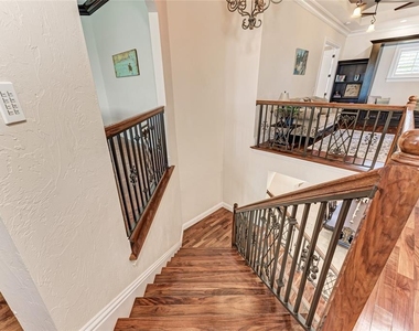 14 N Washington Drive - Photo Thumbnail 63
