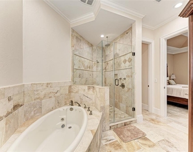 14 N Washington Drive - Photo Thumbnail 93