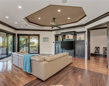 14 N Washington Drive - Photo Thumbnail 75