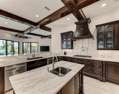 14 N Washington Drive - Photo Thumbnail 30