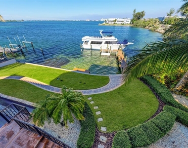 14 N Washington Drive - Photo Thumbnail 80