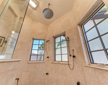 14 N Washington Drive - Photo Thumbnail 46