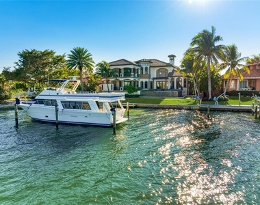 14 N Washington Drive - Photo Thumbnail 11