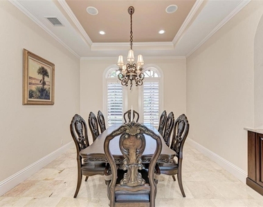 14 N Washington Drive - Photo Thumbnail 23