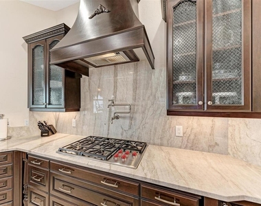 14 N Washington Drive - Photo Thumbnail 31