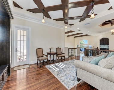 14 N Washington Drive - Photo Thumbnail 87