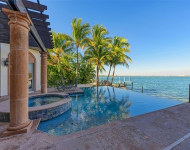 14 N Washington Drive - Photo Thumbnail 6