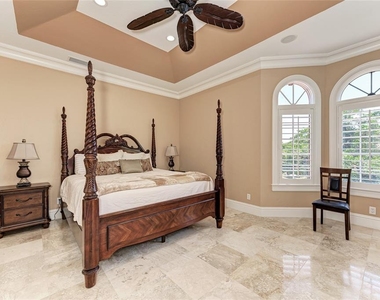 14 N Washington Drive - Photo Thumbnail 90