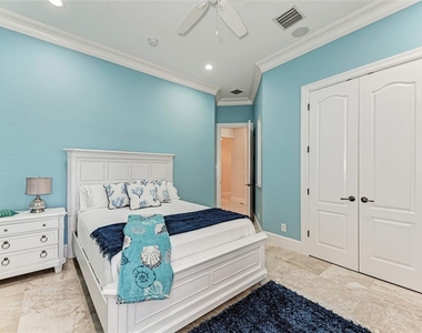 14 N Washington Drive - Photo Thumbnail 59