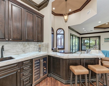 14 N Washington Drive - Photo Thumbnail 69