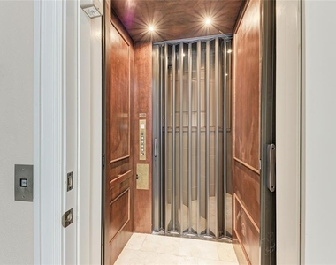 14 N Washington Drive - Photo Thumbnail 51