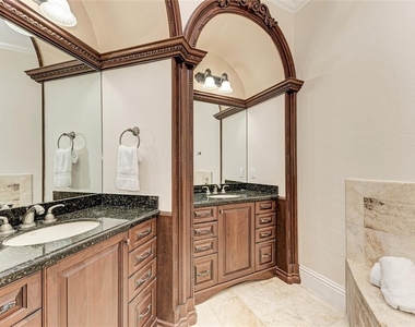 14 N Washington Drive - Photo Thumbnail 92