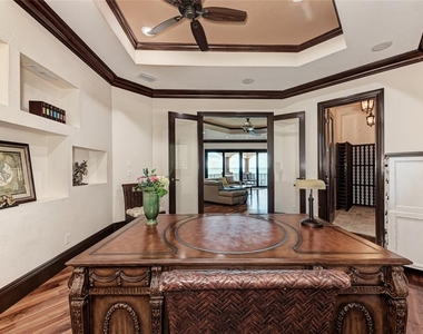 14 N Washington Drive - Photo Thumbnail 82