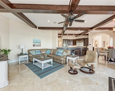14 N Washington Drive - Photo Thumbnail 35