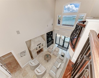 14 N Washington Drive - Photo Thumbnail 22