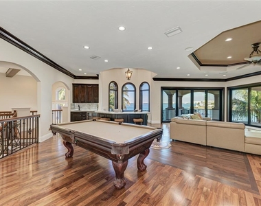 14 N Washington Drive - Photo Thumbnail 68