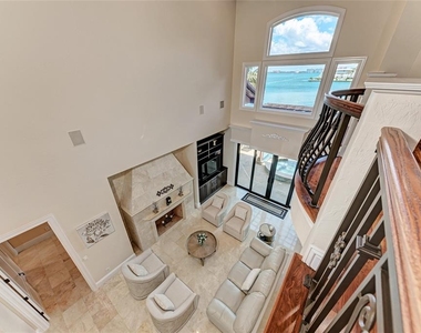 14 N Washington Drive - Photo Thumbnail 85