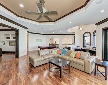14 N Washington Drive - Photo Thumbnail 74