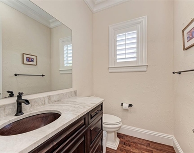 14 N Washington Drive - Photo Thumbnail 76